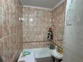 1-бөлмелі пәтер · 32.6 м² · 11/14 қабат, Айнаколь 58к1, бағасы: 20.6 млн ₸ в Астане, Алматы р-н — фото 9