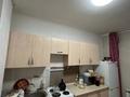 1-бөлмелі пәтер · 32.6 м² · 11/14 қабат, Айнаколь 58к1, бағасы: 20.6 млн ₸ в Астане, Алматы р-н — фото 4