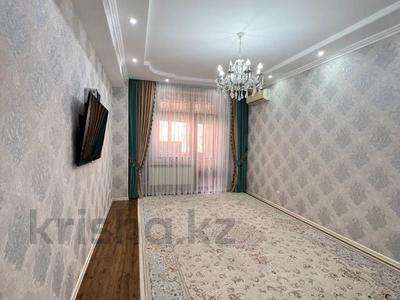 Продажа квартир в Мангистауской обл.: 2-комнатная квартира · 91 м² · 5/11 этаж, 17-й мкр, 17 мкрн 7 за 37.9 млн 〒 2-комнатная квартира · 91 м² · 5/11 этаж, 17-й мкр, 17 мкрн 7 за 37.9 млн 〒 в Актау