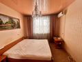 2-бөлмелі пәтер · 53.4 м² · 9/9 қабат, 3А микрайон, бағасы: 10.5 млн ₸ в Темиртау — фото 3