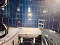 2-бөлмелі пәтер · 53.4 м² · 9/9 қабат, 3А микрайон, бағасы: 10.5 млн ₸ в Темиртау — фото 4