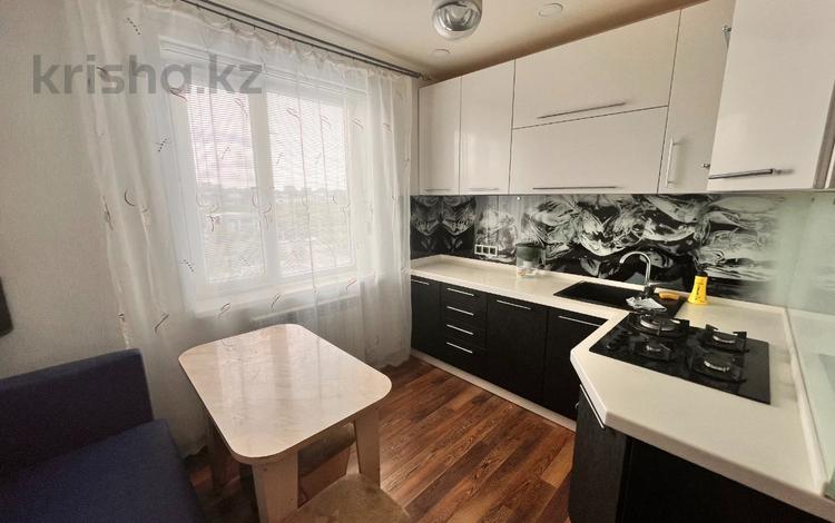 2-бөлмелі пәтер · 53.4 м² · 9/9 қабат, 3А микрайон, бағасы: 10.5 млн ₸ в Темиртау — фото 7
