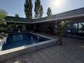 Дом · 3 комнаты · 100 м², мкр Рахат за 150 000 ₸ в Алматы, Наурызбайский р-н — фото 3