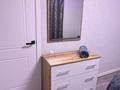 Дом · 3 комнаты · 100 м², мкр Рахат за 150 000 ₸ в Алматы, Наурызбайский р-н — фото 11