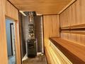 Дом · 3 комнаты · 100 м², мкр Рахат за 150 000 ₸ в Алматы, Наурызбайский р-н — фото 16