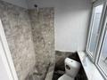 Дом · 3 комнаты · 100 м², мкр Рахат за 150 000 ₸ в Алматы, Наурызбайский р-н — фото 19