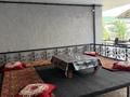 Дом · 3 комнаты · 100 м², мкр Рахат за 150 000 ₸ в Алматы, Наурызбайский р-н — фото 21