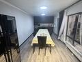 Дом · 3 комнаты · 100 м², мкр Рахат за 150 000 ₸ в Алматы, Наурызбайский р-н — фото 23