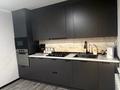 Дом · 3 комнаты · 100 м², мкр Рахат за 150 000 ₸ в Алматы, Наурызбайский р-н — фото 25