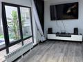 Дом · 3 комнаты · 100 м², мкр Рахат за 150 000 ₸ в Алматы, Наурызбайский р-н — фото 26