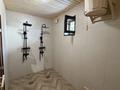 Дом · 3 комнаты · 100 м², мкр Рахат за 150 000 ₸ в Алматы, Наурызбайский р-н — фото 6