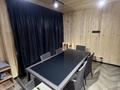 Дом · 3 комнаты · 100 м², мкр Рахат за 150 000 ₸ в Алматы, Наурызбайский р-н — фото 9