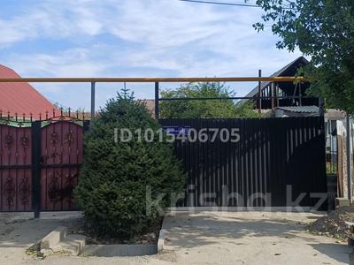 Отдельный дом · 4 комнаты · 150 м² · 5.9 сот., мкр Айгерим-2 44 — Шынгыстау 44 за 55 млн ₸ в Алматы, Алатауский р-н