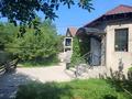 Отдельный дом · 4 комнаты · 150 м² · 5.9 сот., мкр Айгерим-2 44 — Шынгыстау 44 за 55 млн ₸ в Алматы, Алатауский р-н — фото 11