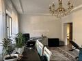Отдельный дом · 4 комнаты · 150 м² · 5.9 сот., мкр Айгерим-2 44 — Шынгыстау 44 за 55 млн ₸ в Алматы, Алатауский р-н — фото 14