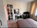 Отдельный дом · 4 комнаты · 150 м² · 5.9 сот., мкр Айгерим-2 44 — Шынгыстау 44 за 55 млн ₸ в Алматы, Алатауский р-н — фото 15