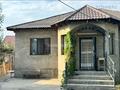 Отдельный дом · 4 комнаты · 150 м² · 5.9 сот., мкр Айгерим-2 44 — Шынгыстау 44 за 55 млн ₸ в Алматы, Алатауский р-н — фото 17