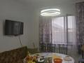 Отдельный дом · 4 комнаты · 150 м² · 5.9 сот., мкр Айгерим-2 44 — Шынгыстау 44 за 55 млн ₸ в Алматы, Алатауский р-н — фото 2