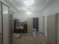 Отдельный дом · 4 комнаты · 150 м² · 5.9 сот., мкр Айгерим-2 44 — Шынгыстау 44 за 55 млн ₸ в Алматы, Алатауский р-н — фото 3
