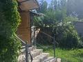 Отдельный дом · 4 комнаты · 150 м² · 5.9 сот., мкр Айгерим-2 44 — Шынгыстау 44 за 55 млн ₸ в Алматы, Алатауский р-н — фото 4