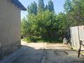 Отдельный дом · 4 комнаты · 150 м² · 5.9 сот., мкр Айгерим-2 44 — Шынгыстау 44 за 55 млн ₸ в Алматы, Алатауский р-н — фото 8