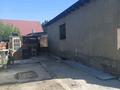 Отдельный дом · 4 комнаты · 150 м² · 5.9 сот., мкр Айгерим-2 44 — Шынгыстау 44 за 55 млн ₸ в Алматы, Алатауский р-н — фото 9