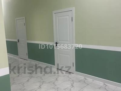 2-комнатная квартира · 73 м² · 3/5 этаж, 11-й мкр — 11-23 за 15 000 ₸ в Актау