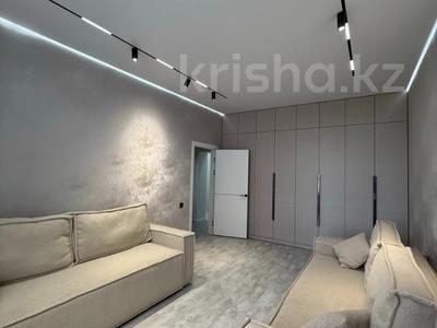 3-комнатная квартира · 87 м² · 6/9 этаж, Валиханова за 80 млн ₸ в Петропавловске