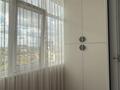 3-бөлмелі пәтер · 87 м² · 6/9 қабат, Валиханова, бағасы: 80 млн ₸ в Петропавловске — фото 10