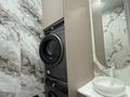 3-бөлмелі пәтер · 87 м² · 6/9 қабат, Валиханова, бағасы: 80 млн ₸ в Петропавловске — фото 13