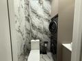 3-бөлмелі пәтер · 87 м² · 6/9 қабат, Валиханова, бағасы: 80 млн ₸ в Петропавловске — фото 14