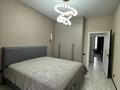 3-бөлмелі пәтер · 87 м² · 6/9 қабат, Валиханова, бағасы: 80 млн ₸ в Петропавловске — фото 5