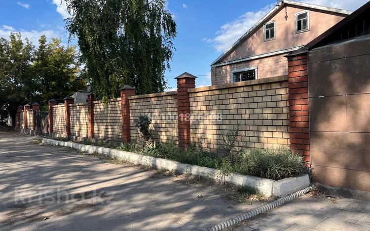 Отдельный дом · 4 комнаты · 214 м² · 8 сот., Пришахтинск, 23й микрорайон 46/3 — 2-я пятилетка за 36 млн ₸ в Караганде, Алихана Бокейханова р-н — фото 2