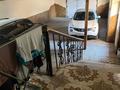 Отдельный дом · 4 комнаты · 214 м² · 8 сот., Пришахтинск, 23й микрорайон 46/3 — 2-я пятилетка за 36 млн ₸ в Караганде, Алихана Бокейханова р-н — фото 4