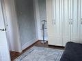Отдельный дом · 4 комнаты · 214 м² · 8 сот., Пришахтинск, 23й микрорайон 46/3 — 2-я пятилетка за 36 млн ₸ в Караганде, Алихана Бокейханова р-н — фото 6
