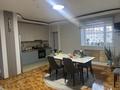 Отдельный дом · 4 комнаты · 214 м² · 8 сот., Пришахтинск, 23й микрорайон 46/3 — 2-я пятилетка за 36 млн ₸ в Караганде, Алихана Бокейханова р-н — фото 9