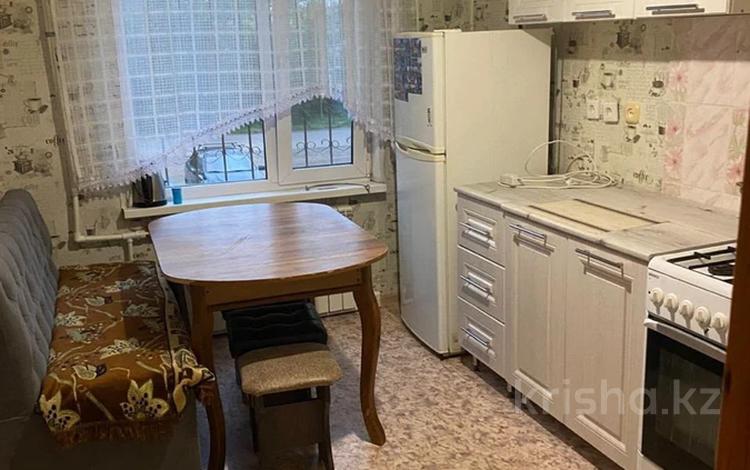 1-комнатная квартира · 37 м² · 1/5 этаж, канай би 40 за 11.8 млн ₸ в Кокшетау — фото 2