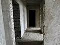 2-бөлмелі пәтер · 58 м² · 9/9 қабат, Абулхаир хана — Магазин континент, бағасы: 17.4 млн ₸ в Уральске — фото 6