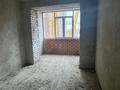 2-бөлмелі пәтер · 58 м² · 9/9 қабат, Абулхаир хана — Магазин континент, бағасы: 17.4 млн ₸ в Уральске — фото 8