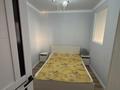 2-бөлмелі пәтер · 40 м² · 9/16 қабат, Абишева, бағасы: 25.5 млн ₸ в Алматы, Наурызбайский р-н — фото 2