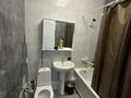 2-бөлмелі пәтер · 40 м² · 9/16 қабат, Абишева, бағасы: 25.5 млн ₸ в Алматы, Наурызбайский р-н — фото 3