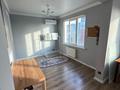 2-бөлмелі пәтер · 40 м² · 9/16 қабат, Абишева, бағасы: 25.5 млн ₸ в Алматы, Наурызбайский р-н — фото 4