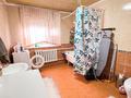 Отдельный дом · 4 комнаты · 120 м² · 15 сот., Еркин,каратальская 17 за 20 млн 〒 в Талдыкоргане — фото 5
