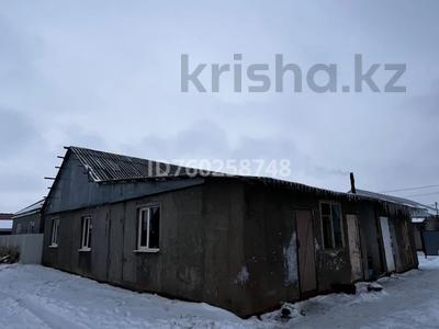 Отдельный дом · 6 комнат · 150 м² · 5 сот., Акан сери 14 — Акан сери за 16 млн 〒 в Уральске