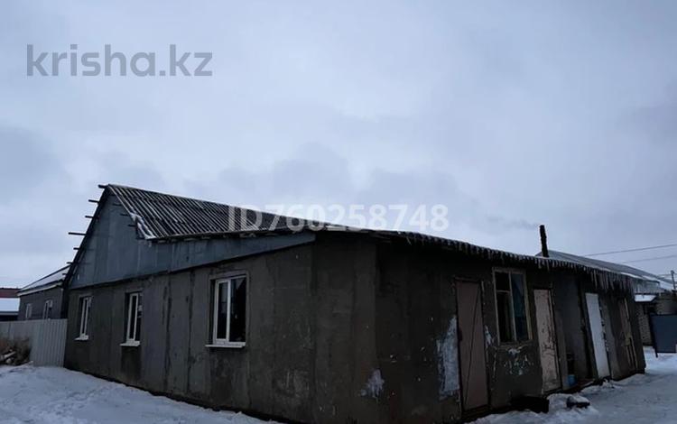 Отдельный дом · 6 комнат · 150 м² · 5 сот., Акан сери 14 — Акан сери за 16 млн ₸ в Уральске — фото 5