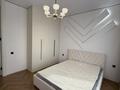 2-бөлмелі пәтер · 44.6 м² · 6/16 қабат, Е 882 7, бағасы: 35.5 млн ₸ в Астане, Нура р-н — фото 5