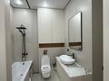 2-бөлмелі пәтер · 44.6 м² · 6/16 қабат, Е 882 7, бағасы: 35.5 млн ₸ в Астане, Нура р-н — фото 6