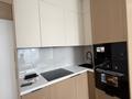 2-бөлмелі пәтер · 44.6 м² · 6/16 қабат, Е 882 7, бағасы: 35.5 млн ₸ в Астане, Нура р-н — фото 7