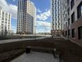 2-бөлмелі пәтер · 44.6 м² · 6/16 қабат, Е 882 7, бағасы: 35.5 млн ₸ в Астане, Нура р-н — фото 9