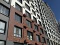 2-бөлмелі пәтер · 44.6 м² · 6/16 қабат, Е 882 7, бағасы: 35.5 млн ₸ в Астане, Нура р-н — фото 10